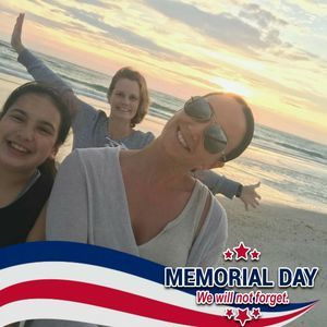 Meet your Posher, Jeanne